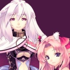 Agarest: Generations Of War Zero box art for Playstation 3